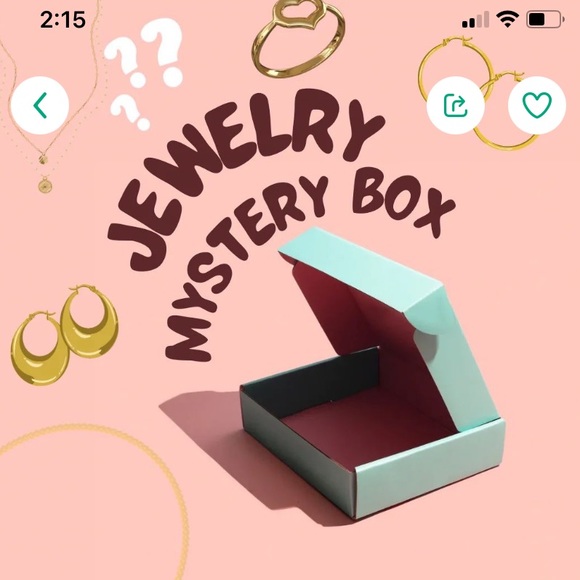 Meet your Posher, Pam - Picture 2 of 16